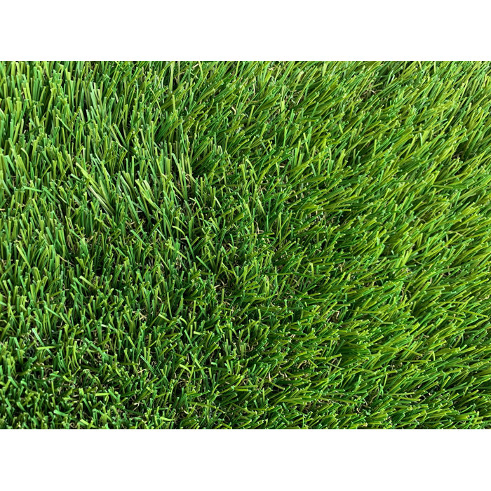 Ruby Turf Artificial Grass Memory 77 Turf Wayfair